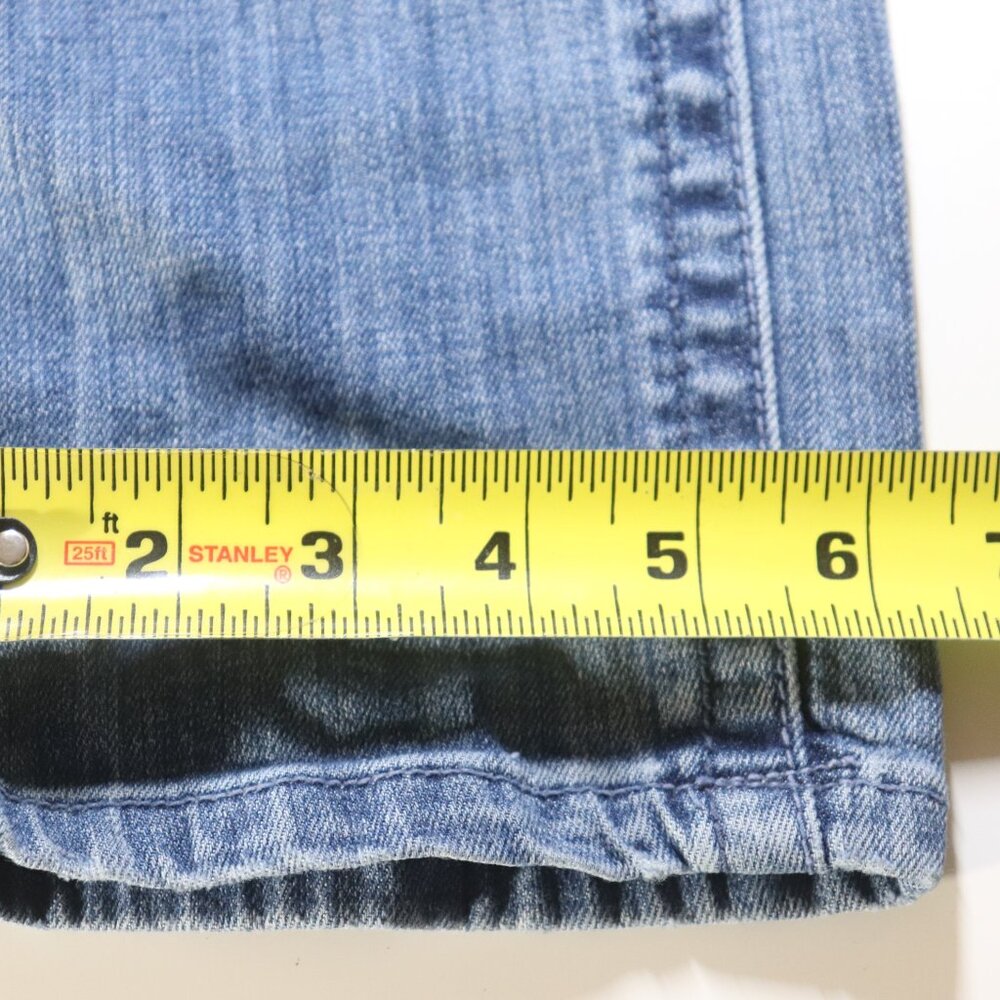 Roxy Jeans Size 5 - Picture 13 of 13